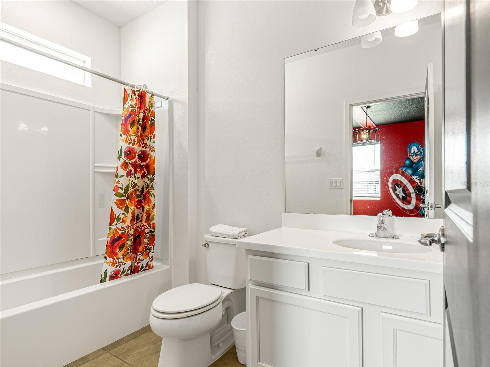 BELLAVIDA PH 2C - Residential