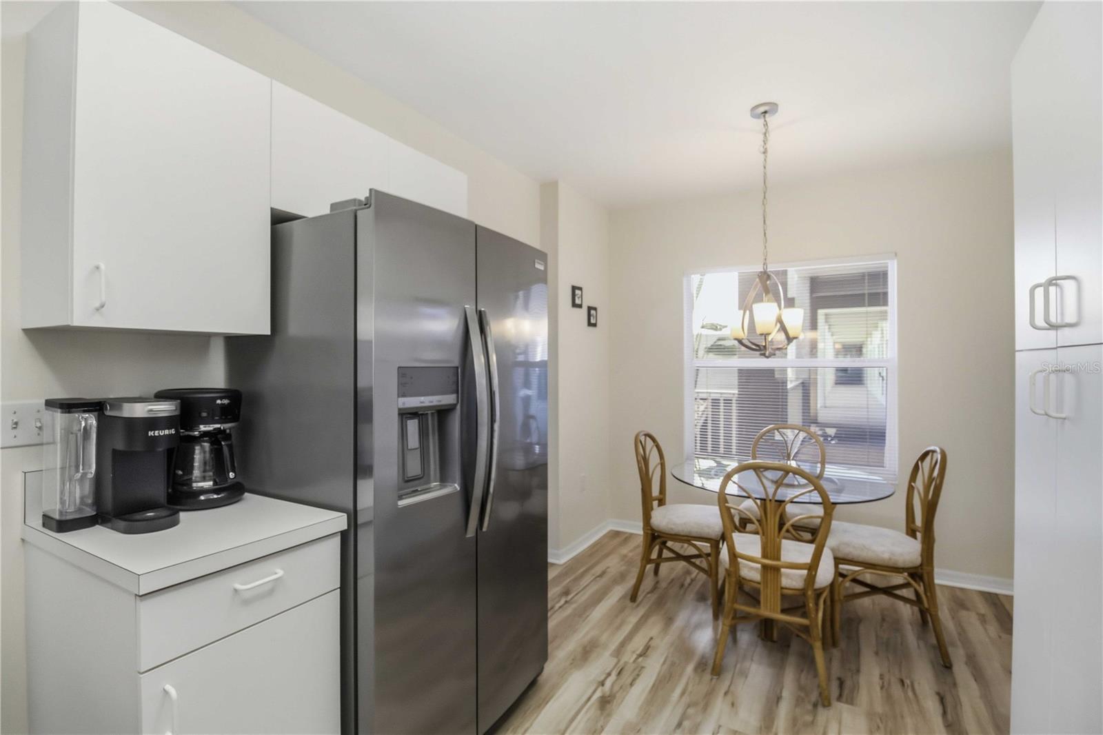 STONEYBROOK CLUBSIDE SOUTH 3 - Residential