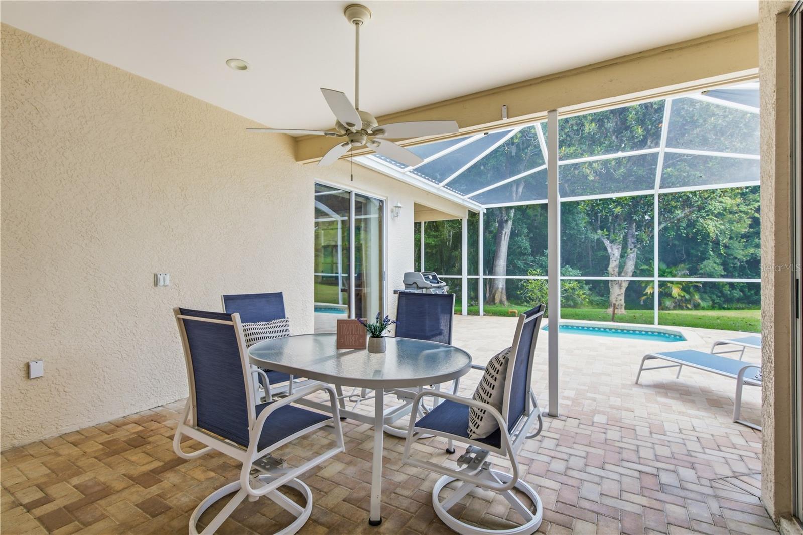 CRESCENT OAKS COUNTRY CLUB PH 1 - Residential