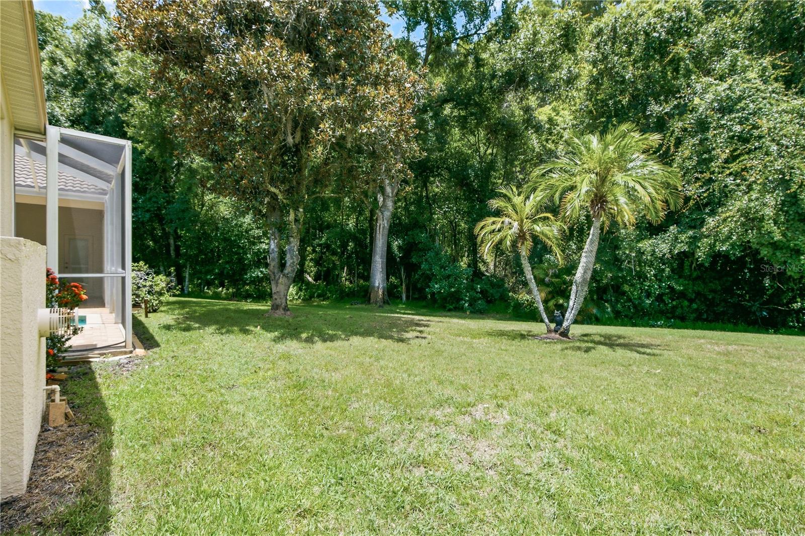 CRESCENT OAKS COUNTRY CLUB PH 1 - Residential