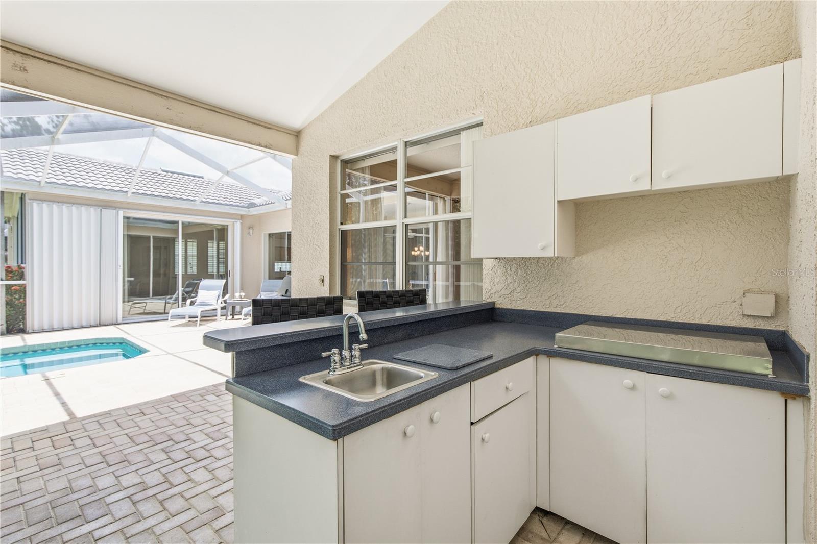CRESCENT OAKS COUNTRY CLUB PH 1 - Residential