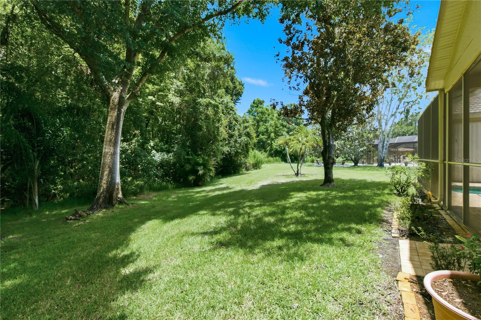 CRESCENT OAKS COUNTRY CLUB PH 1 - Residential