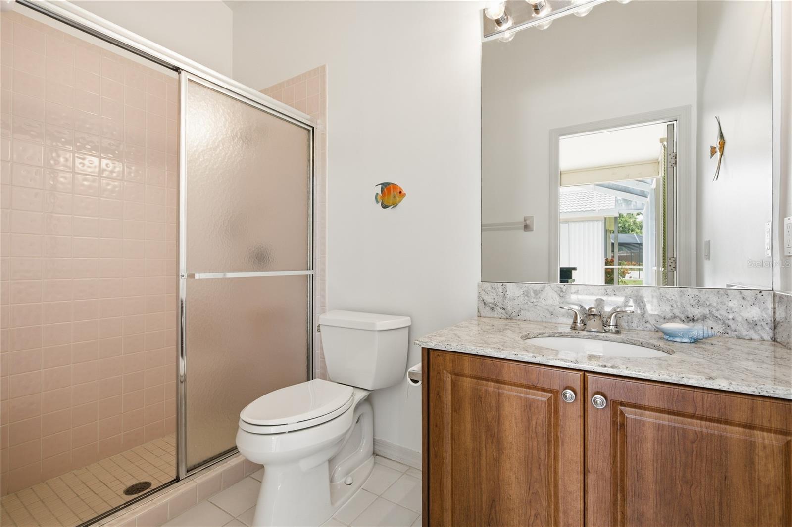 CRESCENT OAKS COUNTRY CLUB PH 1 - Residential