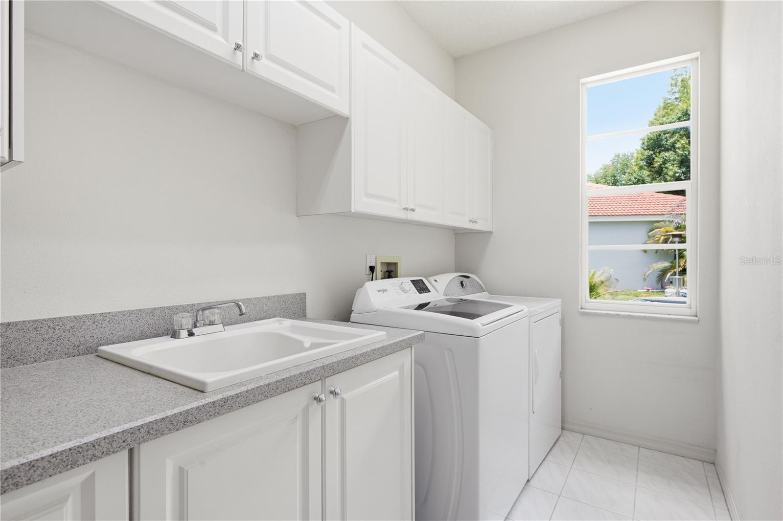 CRESCENT OAKS COUNTRY CLUB PH 1 - Residential