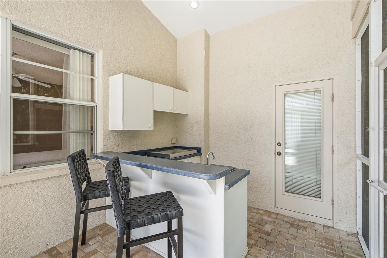 CRESCENT OAKS COUNTRY CLUB PH 1 - Residential