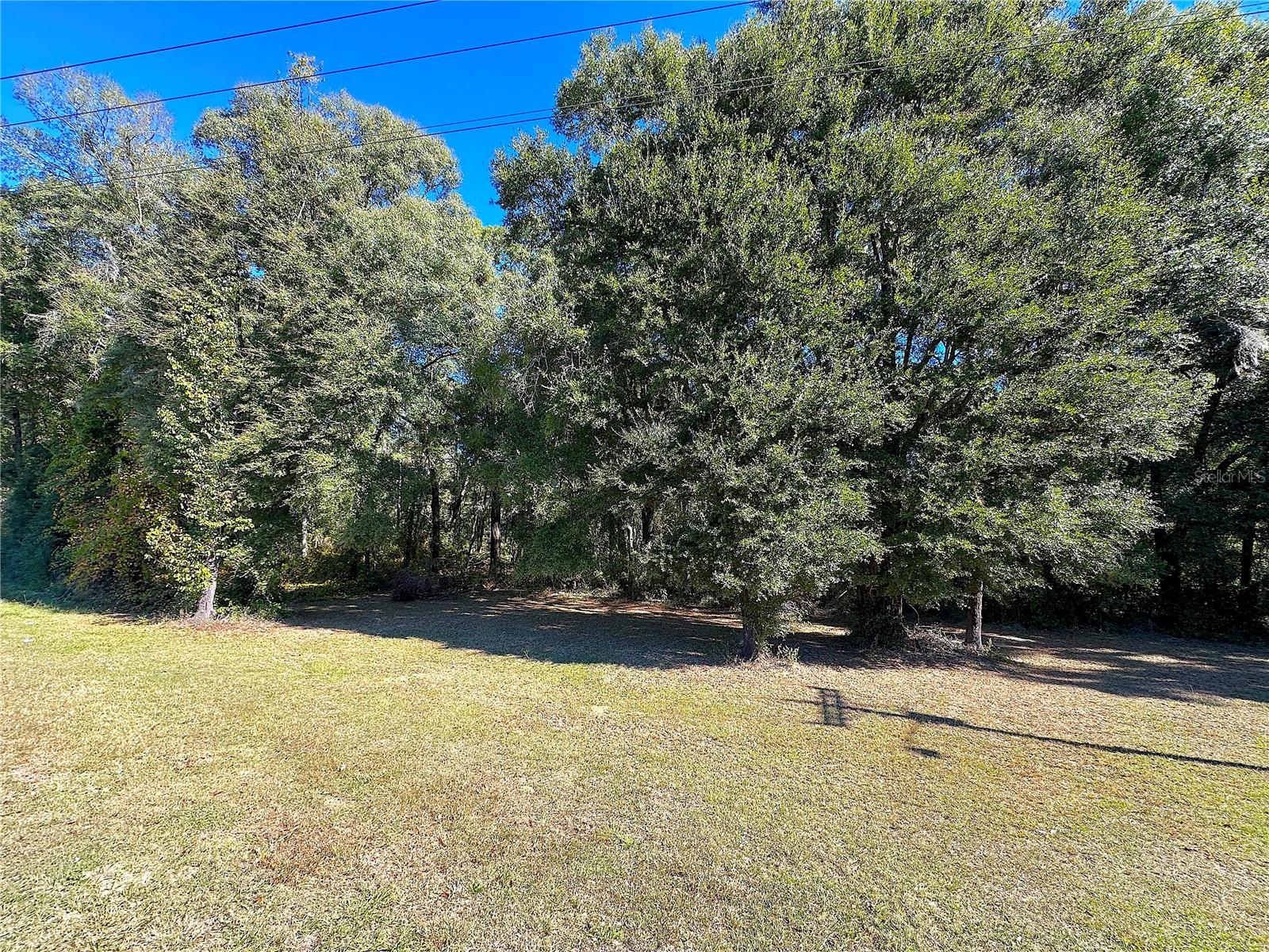 MILLHOPPER ROAD ESTATES - Land