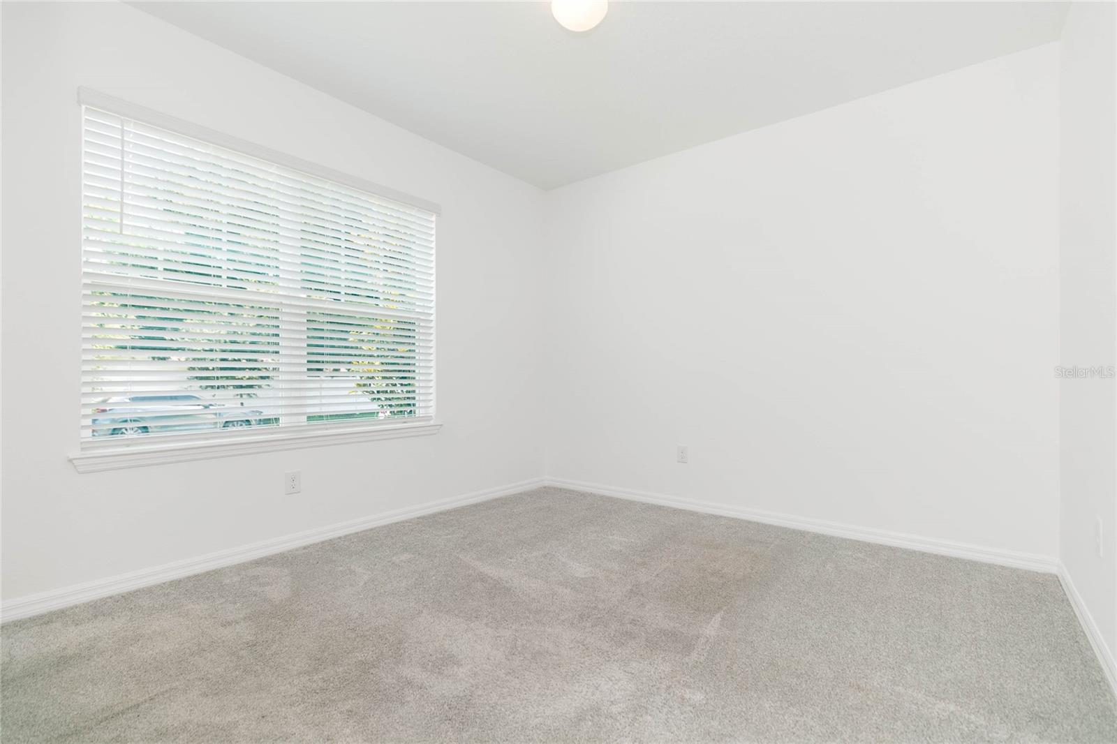 SUMMERS CAY - Residential