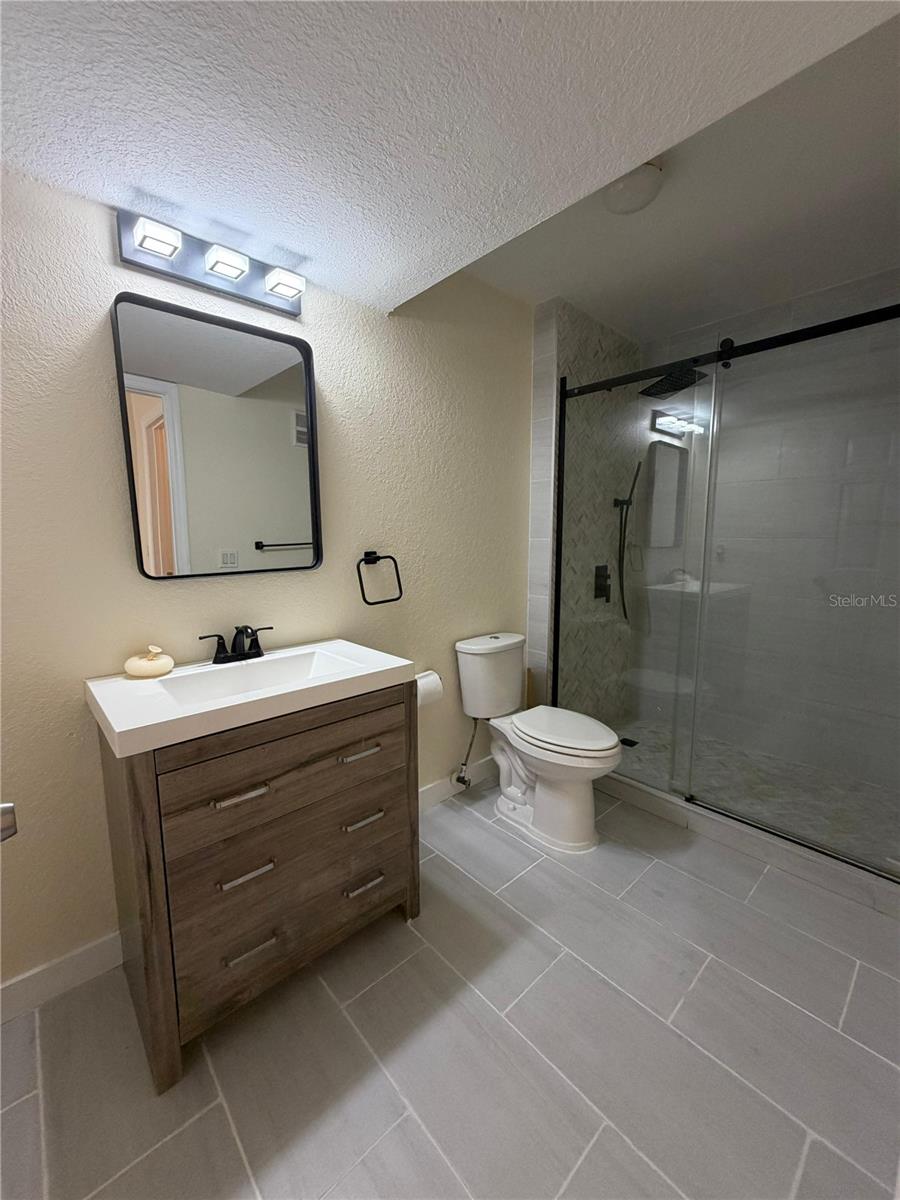 BONA VISTA CONDO - Residential Lease