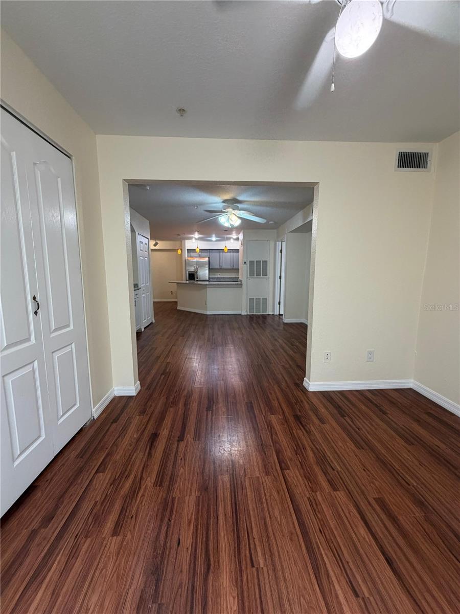 BONA VISTA CONDO - Residential Lease