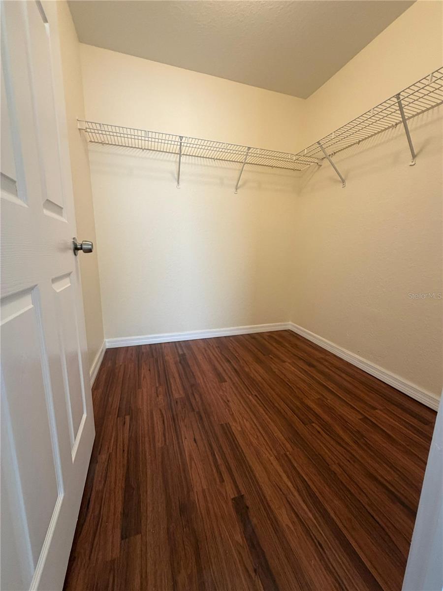 BONA VISTA CONDO - Residential Lease