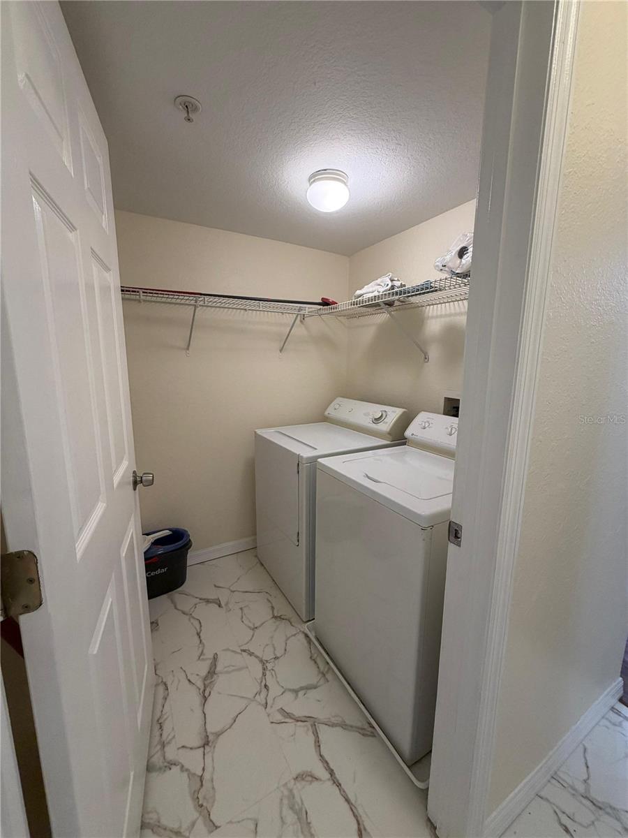 BONA VISTA CONDO - Residential Lease