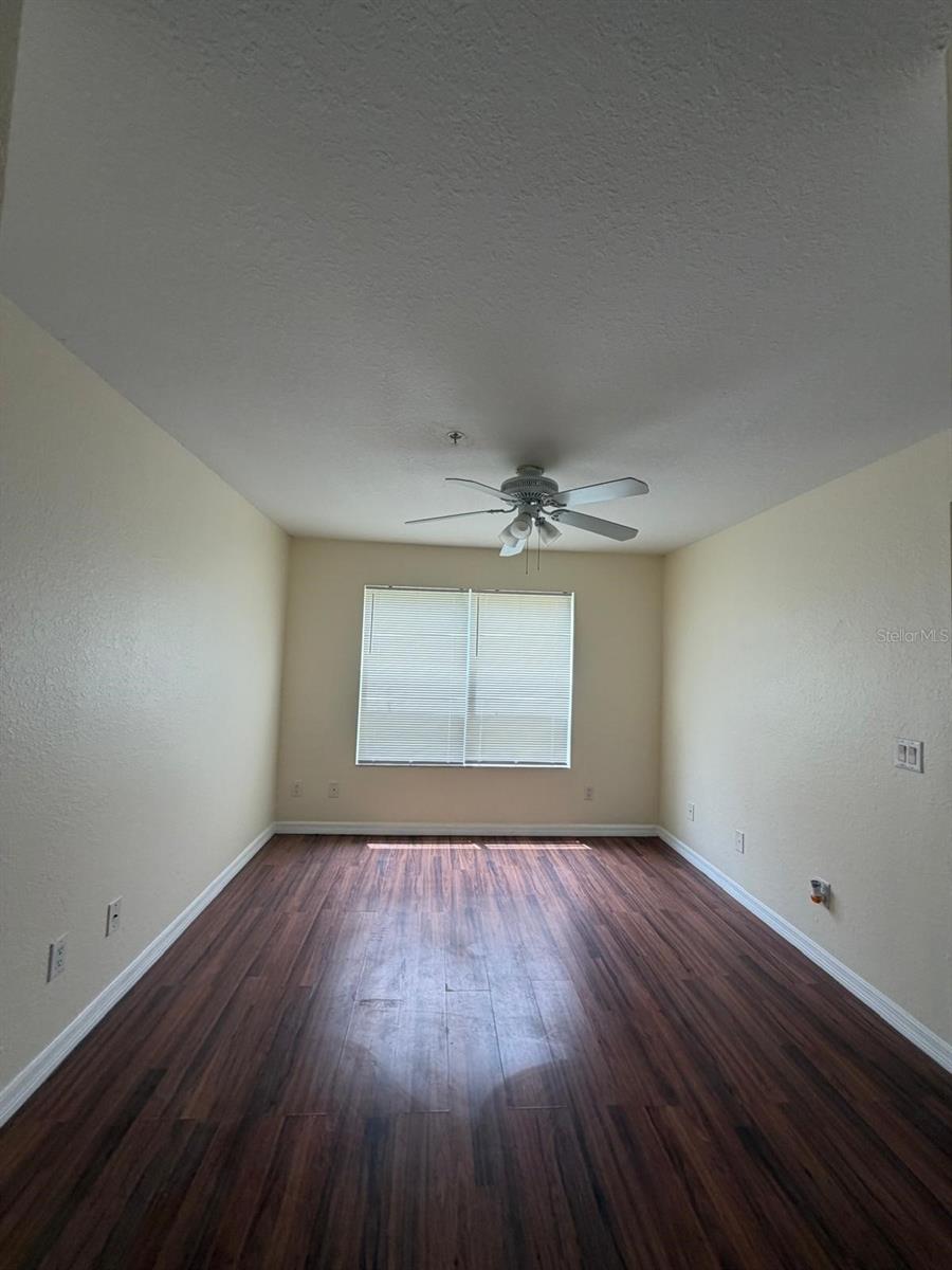 BONA VISTA CONDO - Residential Lease