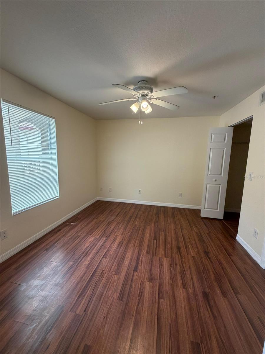 BONA VISTA CONDO - Residential Lease