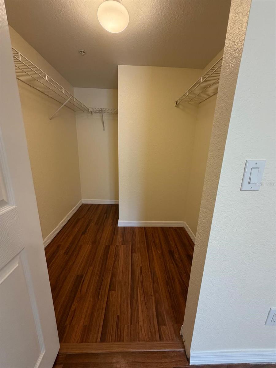 BONA VISTA CONDO - Residential Lease
