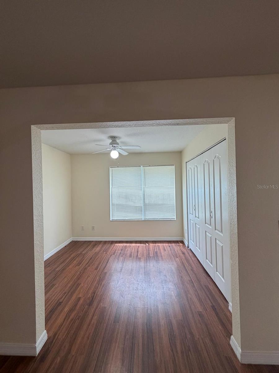 BONA VISTA CONDO - Residential Lease