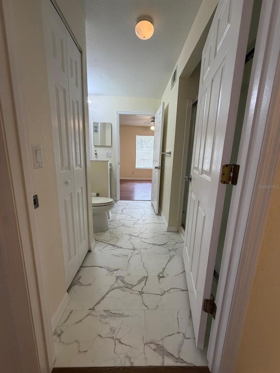 BONA VISTA CONDO - Residential Lease