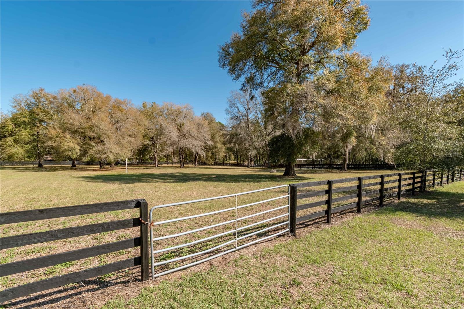 IN COUNTY - Residential