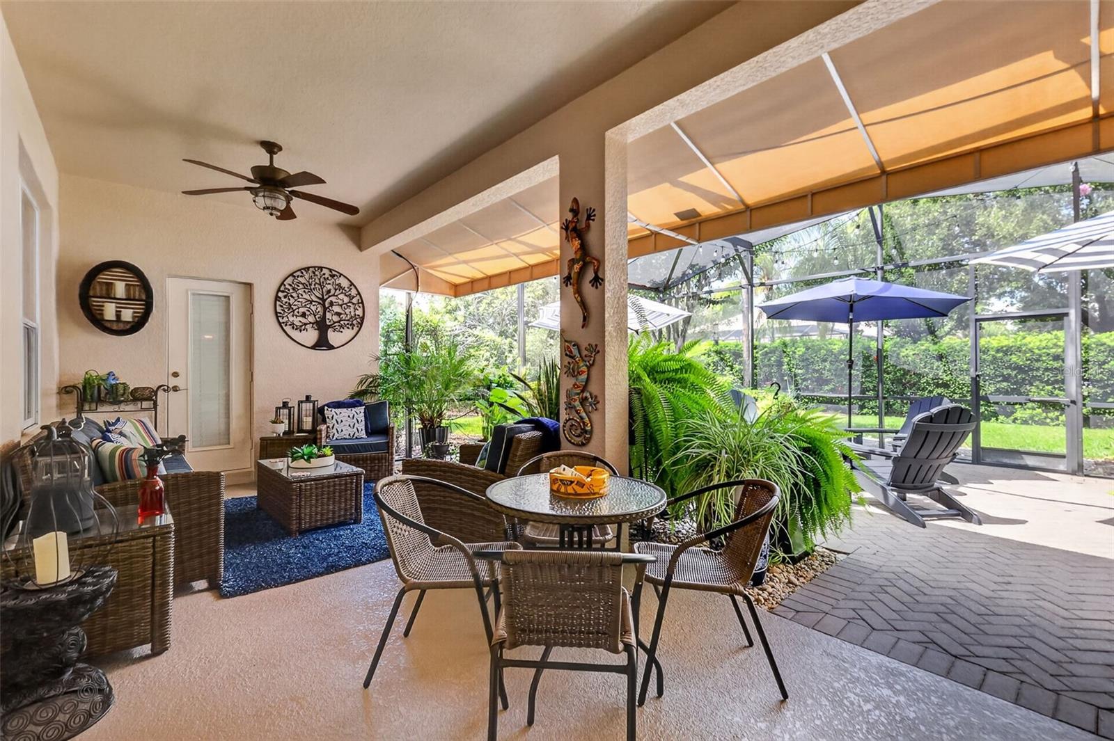 LOCH LEVEN ESTATES PH 05 - Residential