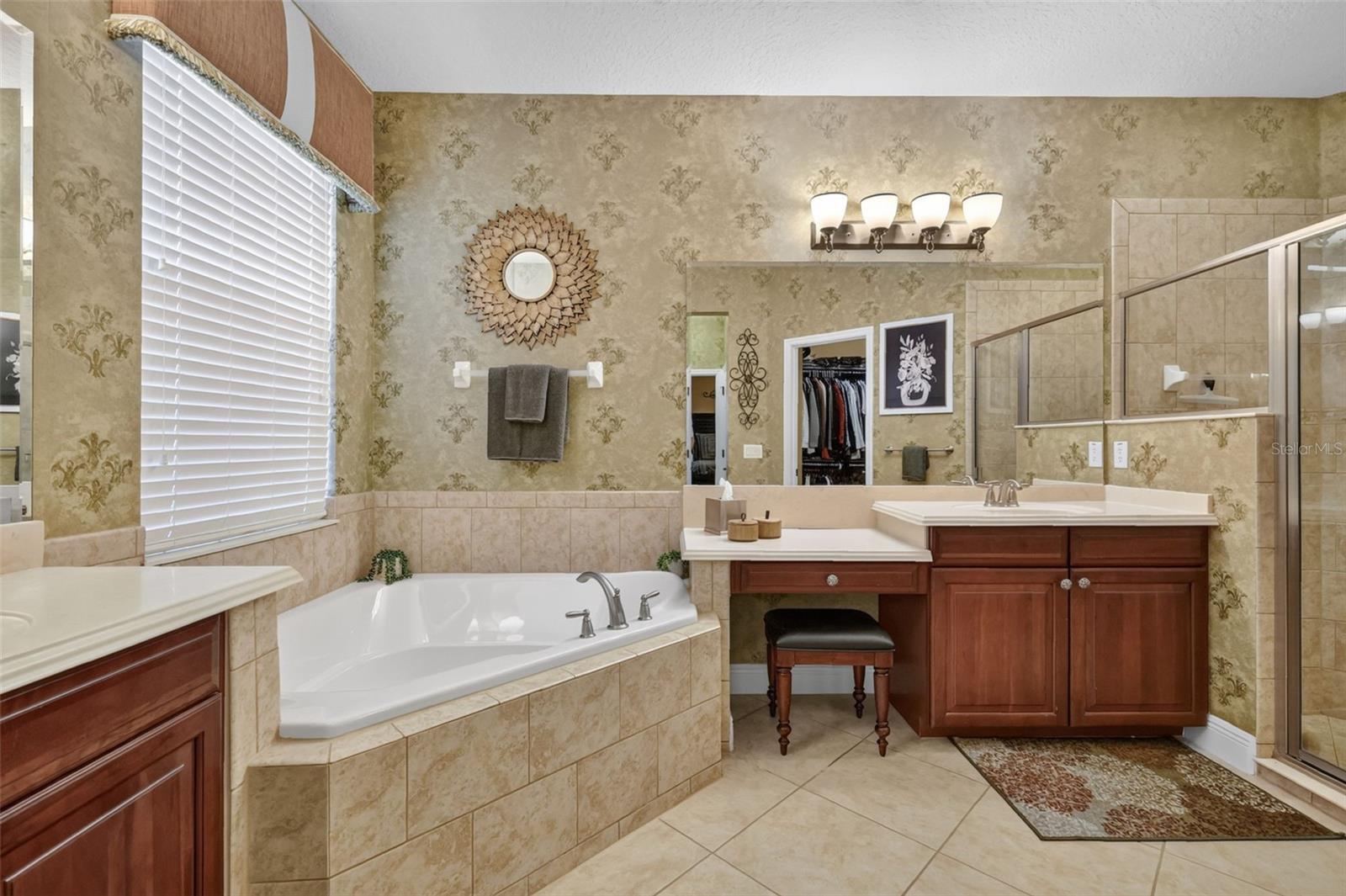 LOCH LEVEN ESTATES PH 05 - Residential