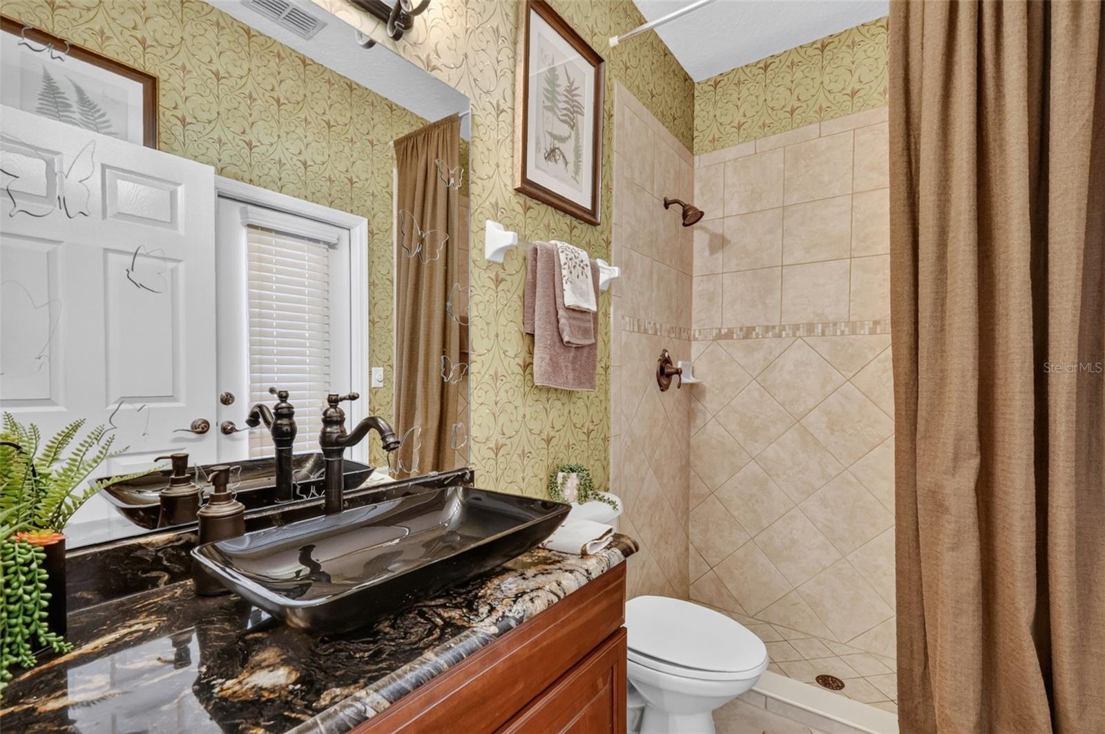 LOCH LEVEN ESTATES PH 05 - Residential