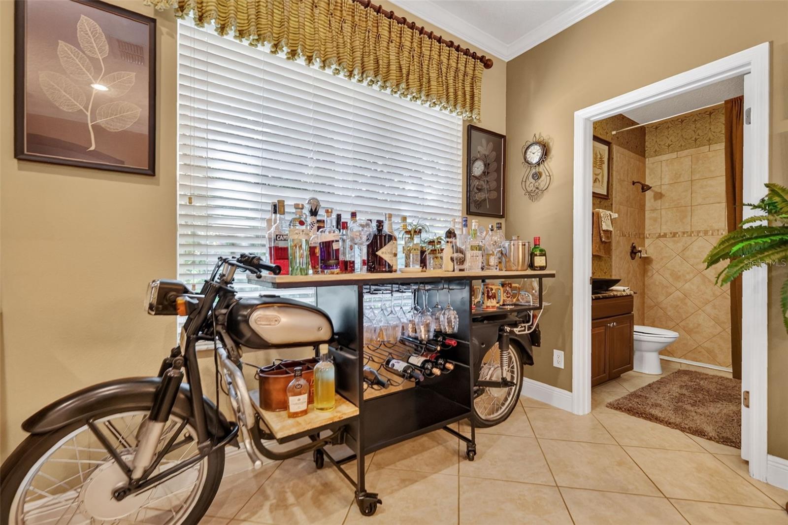 LOCH LEVEN ESTATES PH 05 - Residential