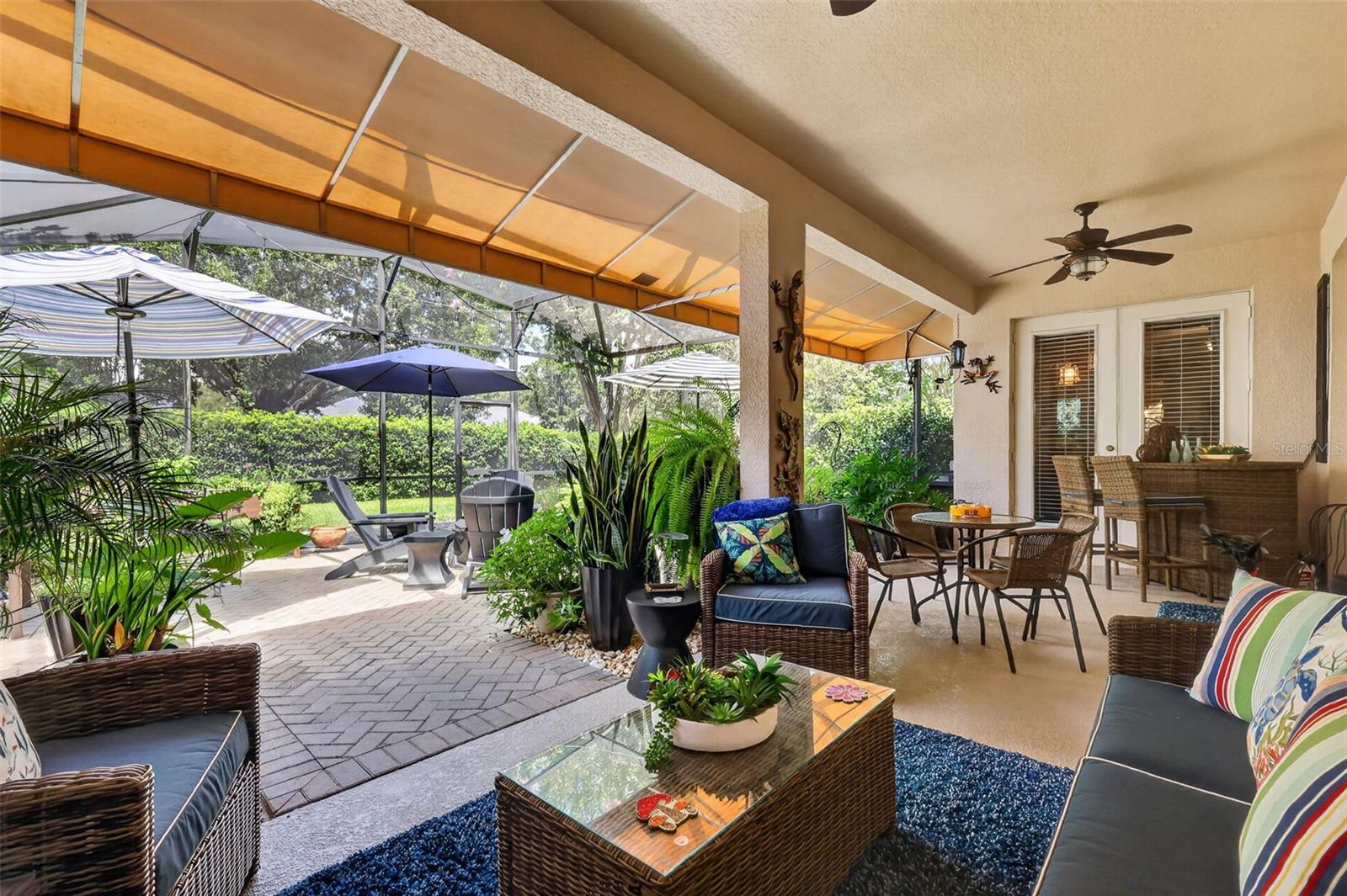 LOCH LEVEN ESTATES PH 05 - Residential