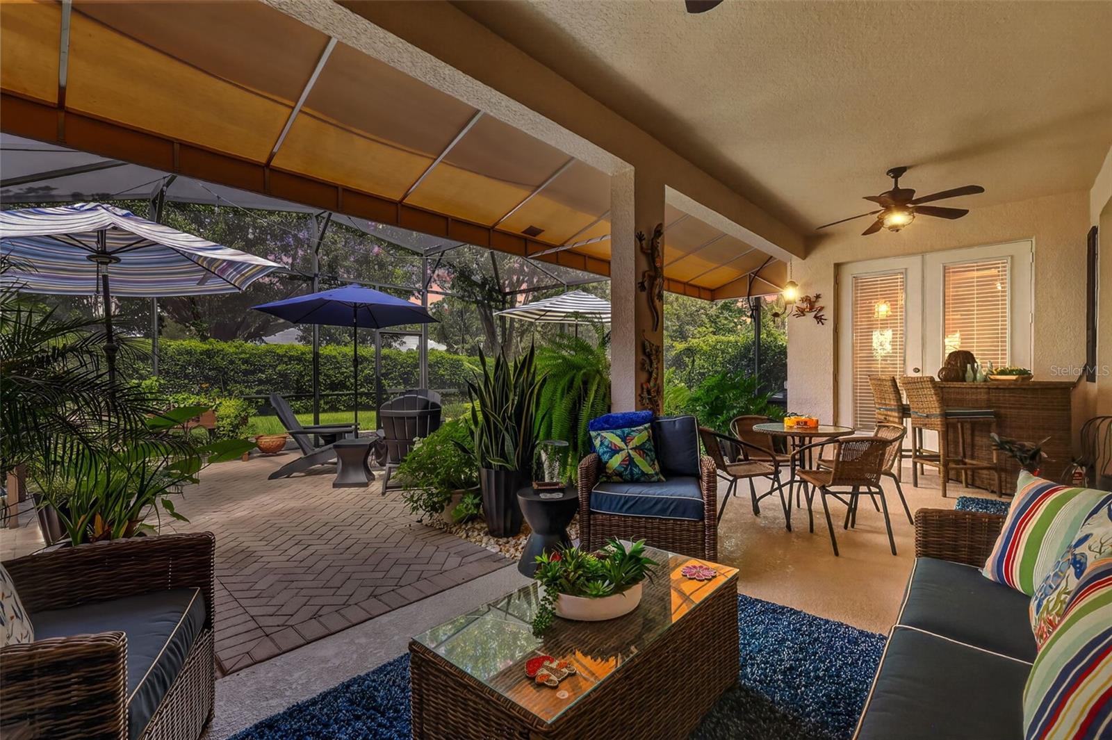 LOCH LEVEN ESTATES PH 05 - Residential