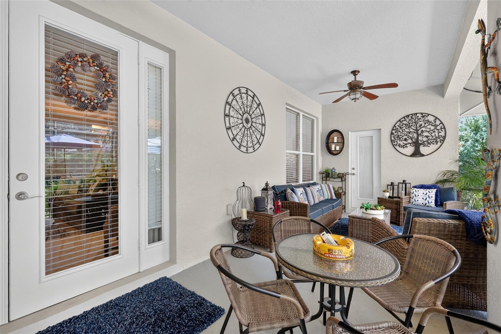 LOCH LEVEN ESTATES PH 05 - Residential