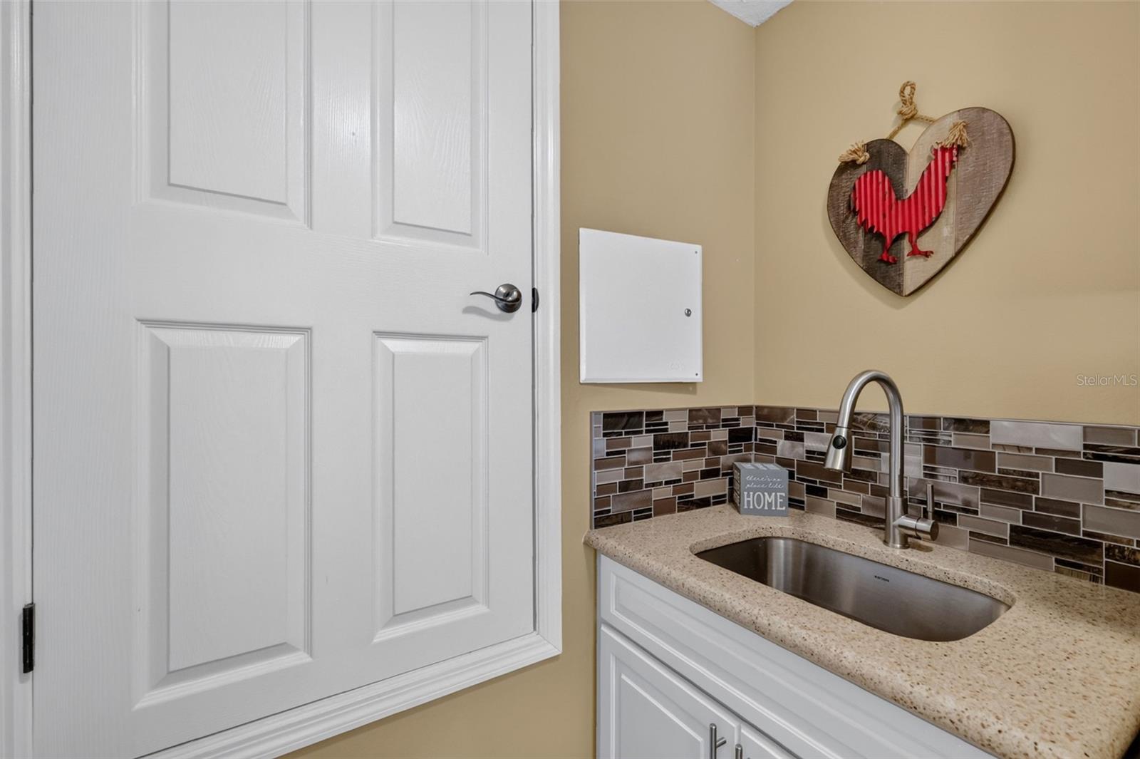 LOCH LEVEN ESTATES PH 05 - Residential