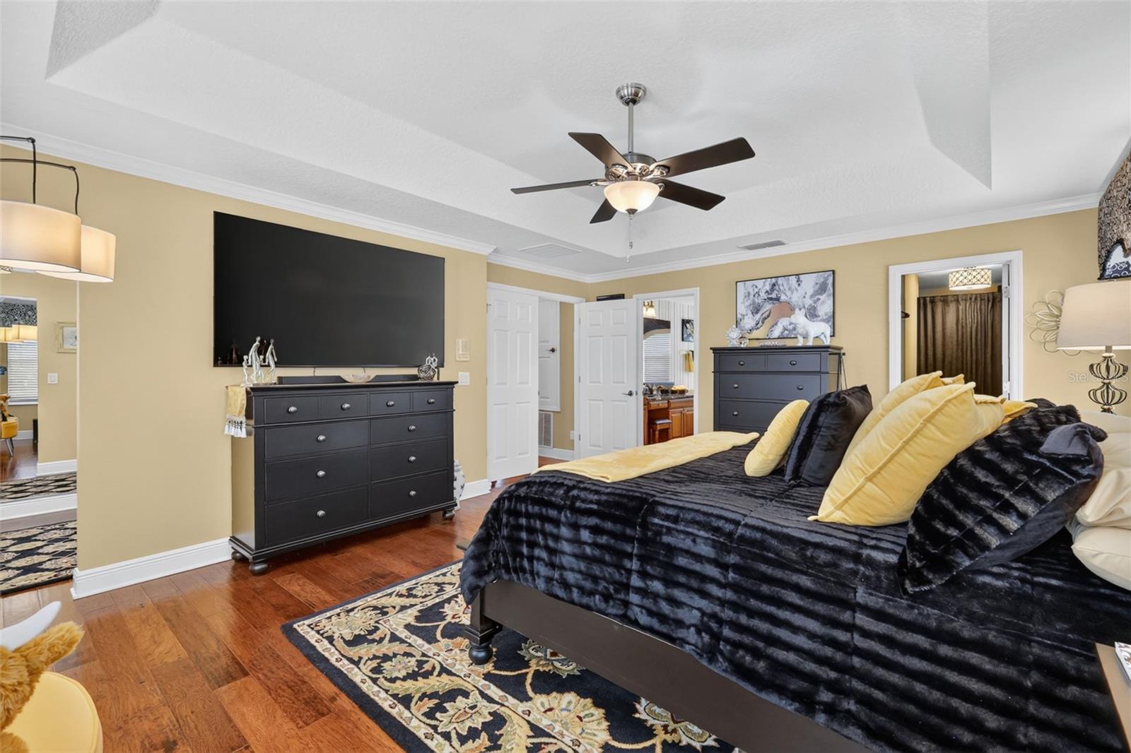 LOCH LEVEN ESTATES PH 05 - Residential
