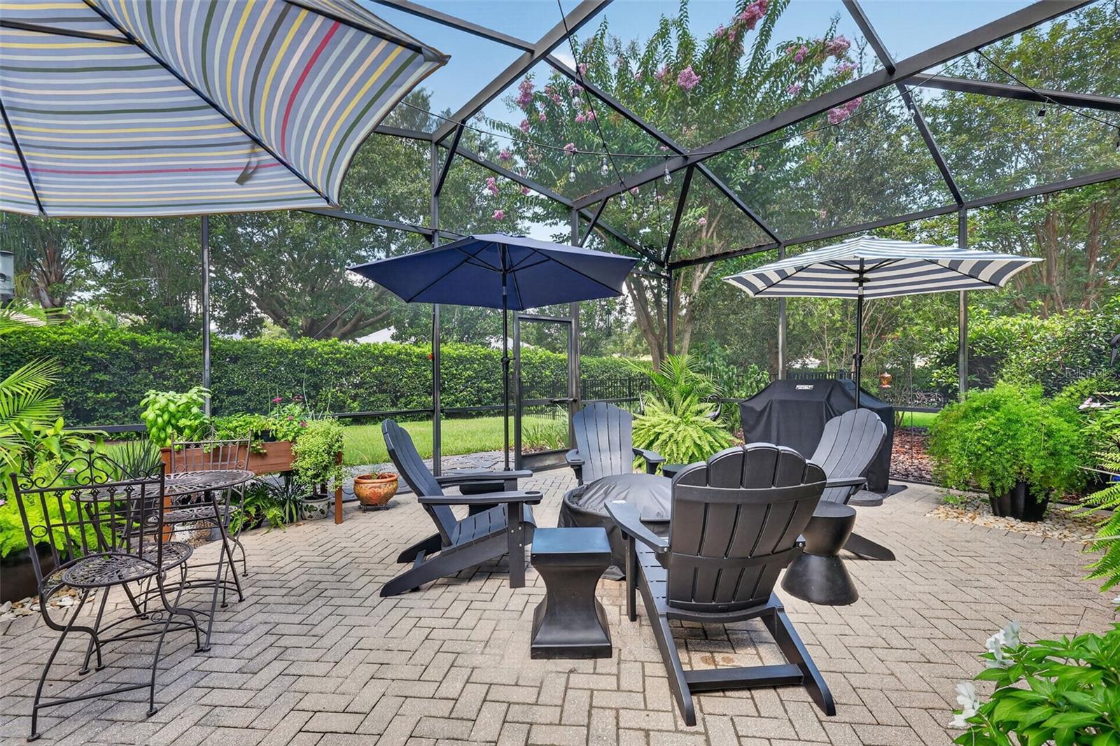 LOCH LEVEN ESTATES PH 05 - Residential