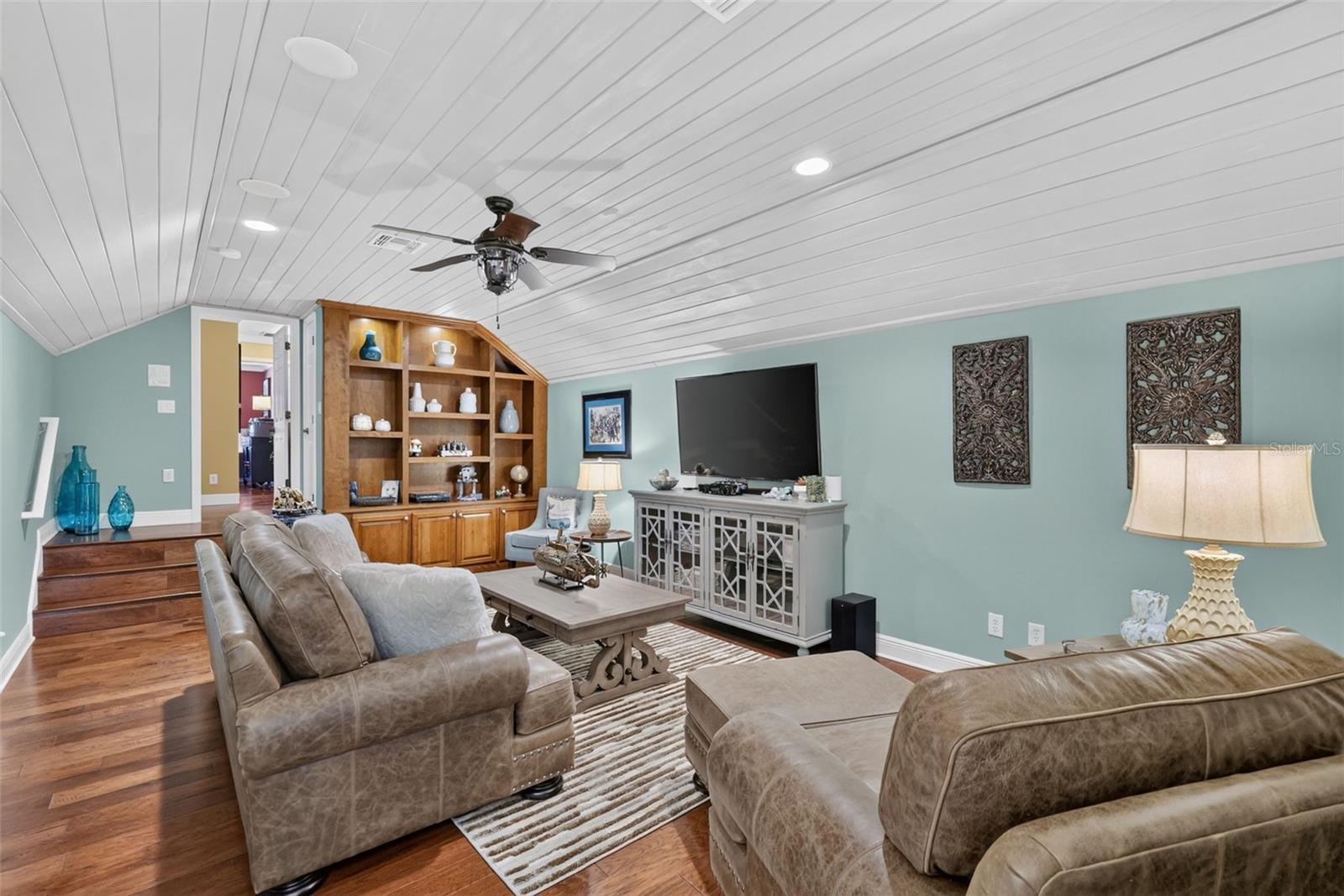 LOCH LEVEN ESTATES PH 05 - Residential