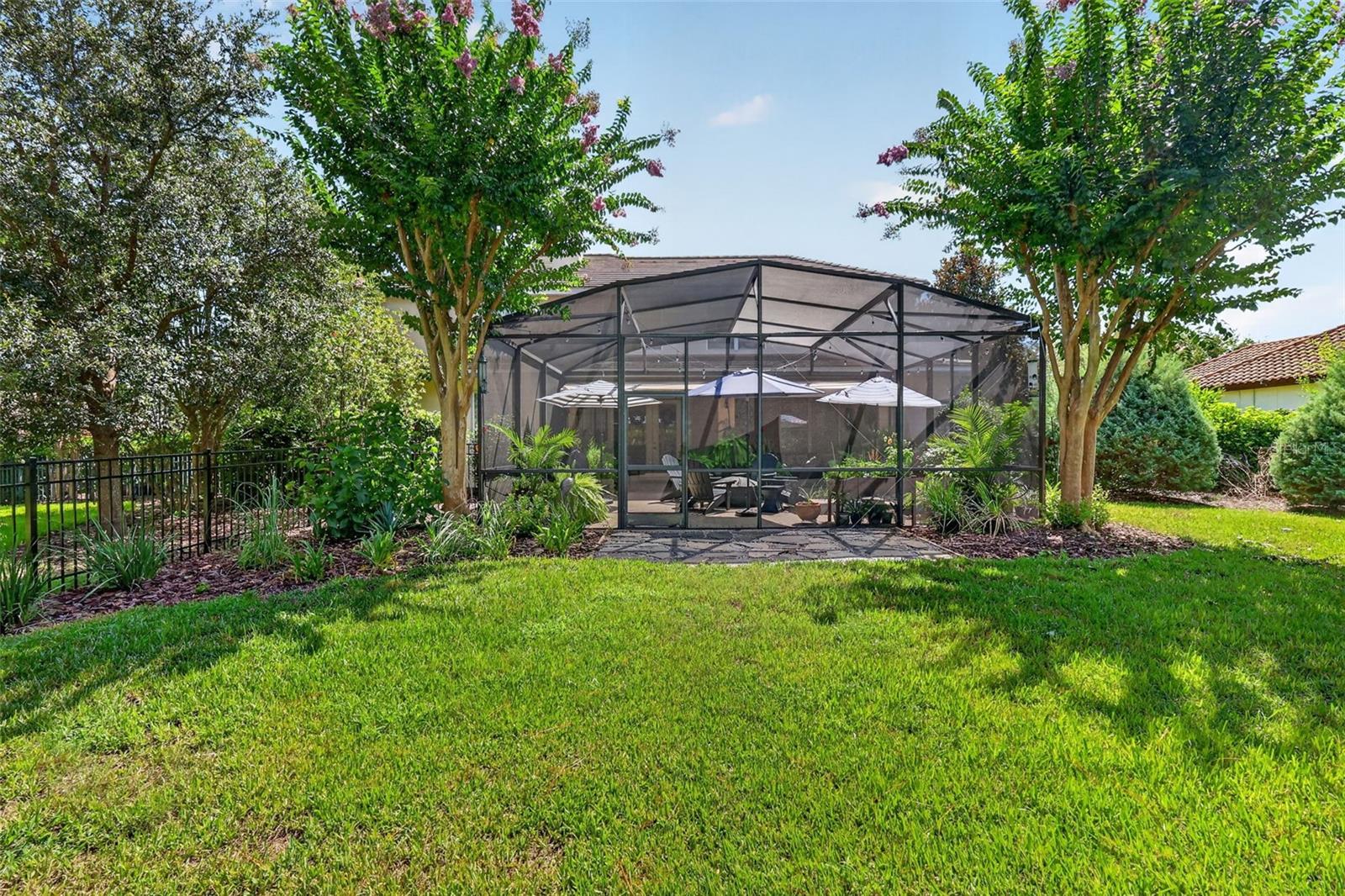 LOCH LEVEN ESTATES PH 05 - Residential