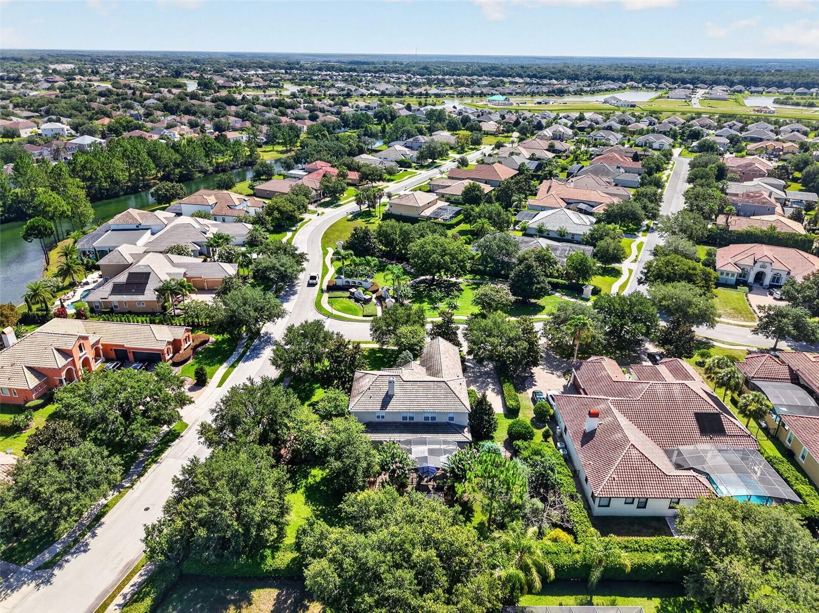 LOCH LEVEN ESTATES PH 05 - Residential