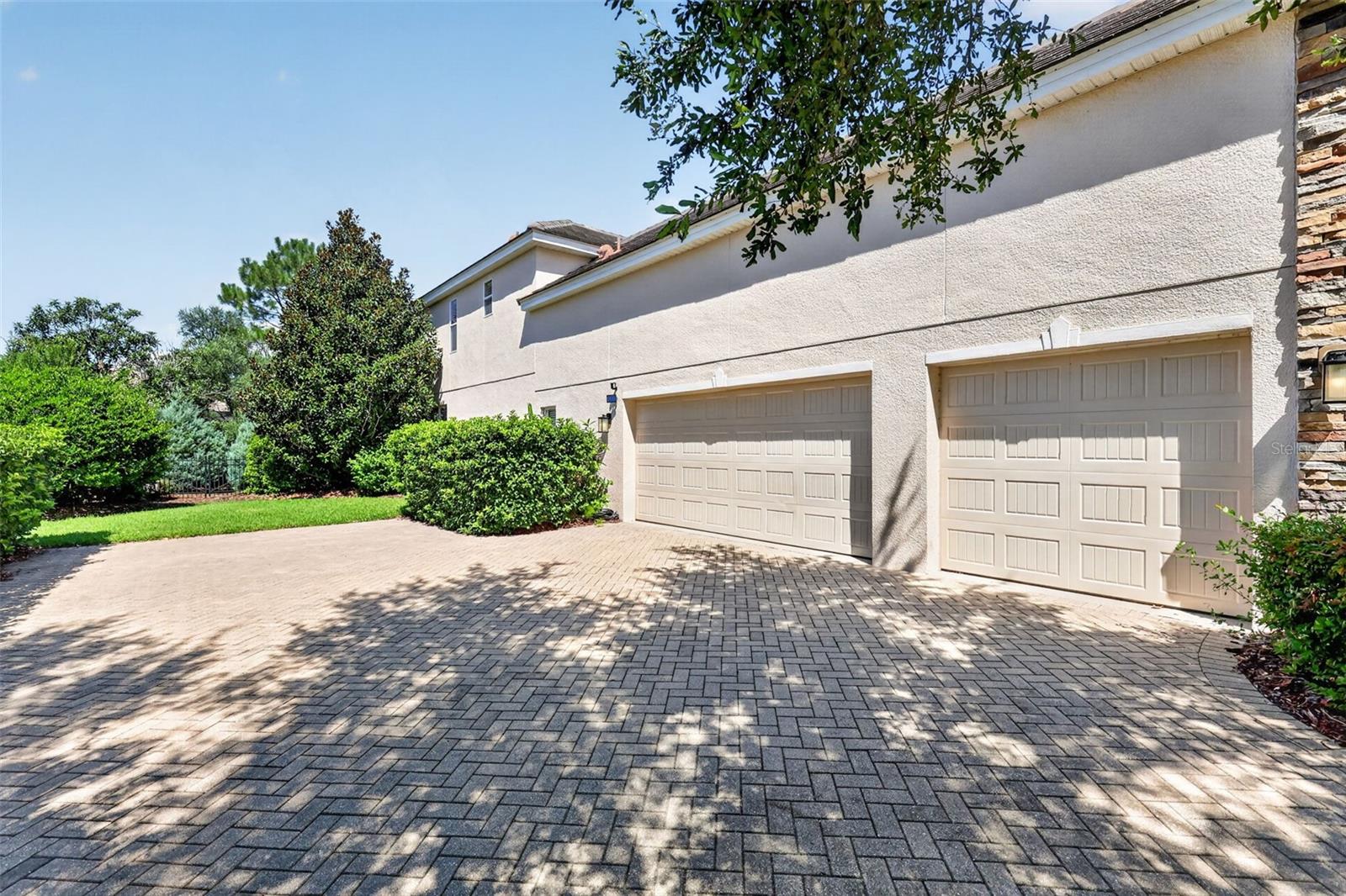 LOCH LEVEN ESTATES PH 05 - Residential