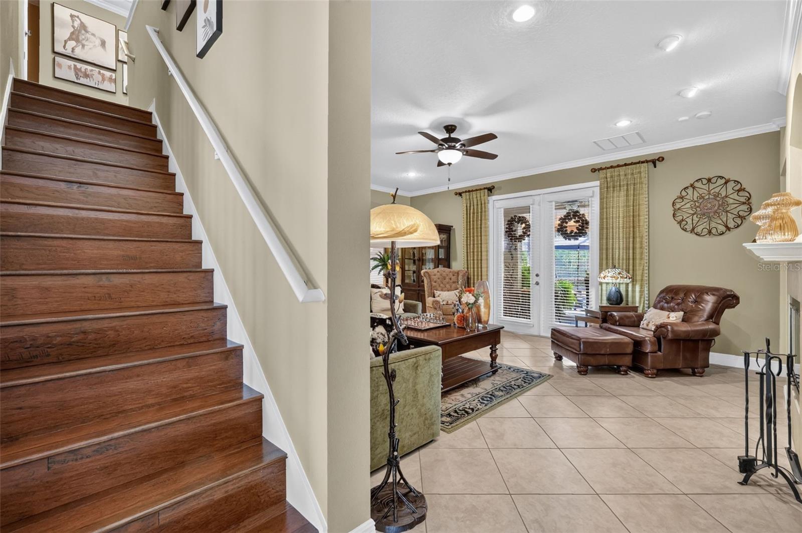 LOCH LEVEN ESTATES PH 05 - Residential