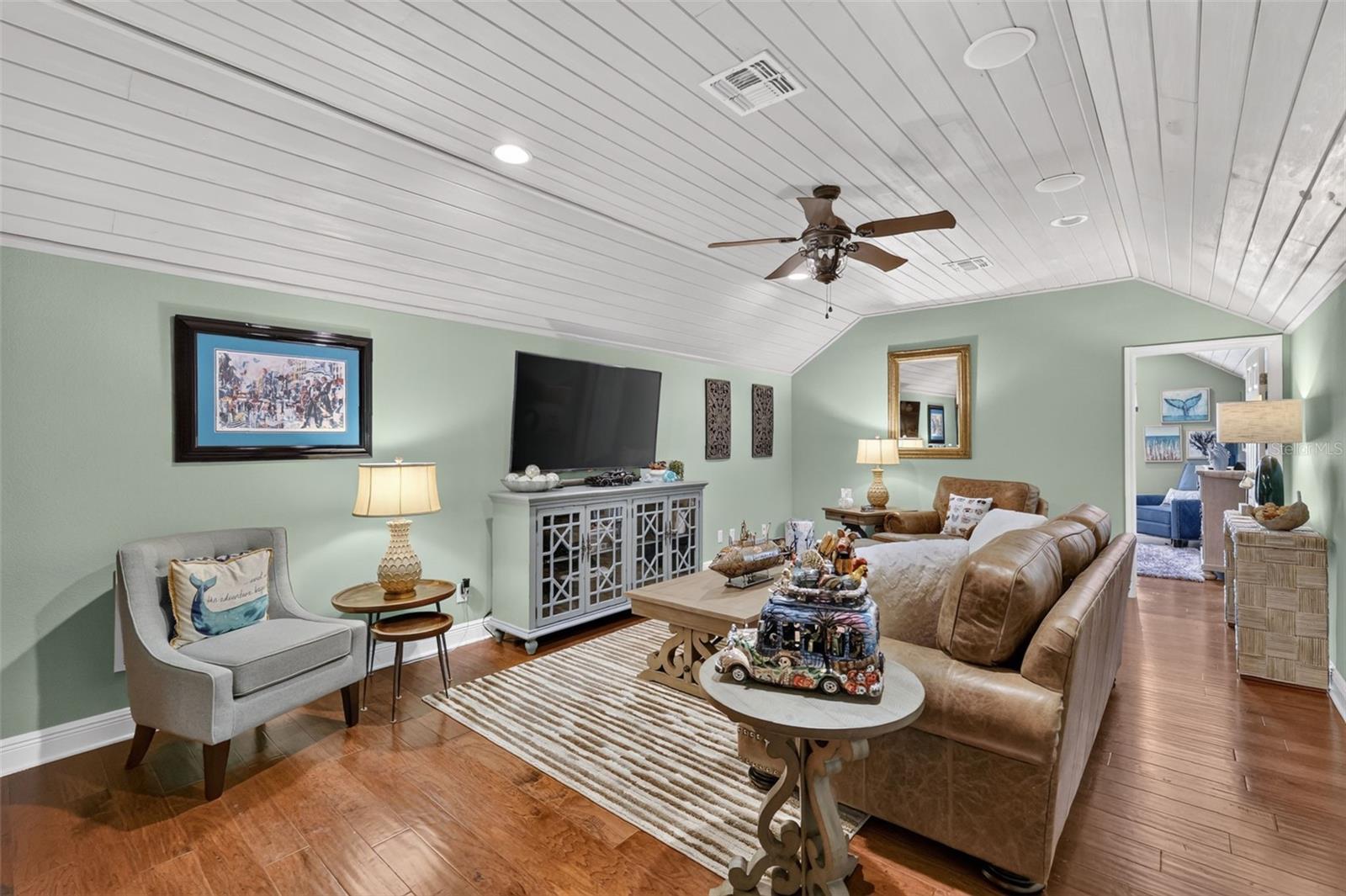 LOCH LEVEN ESTATES PH 05 - Residential
