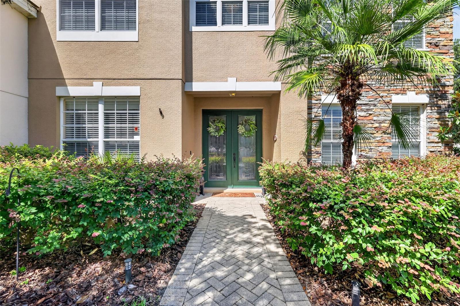 LOCH LEVEN ESTATES PH 05 - Residential