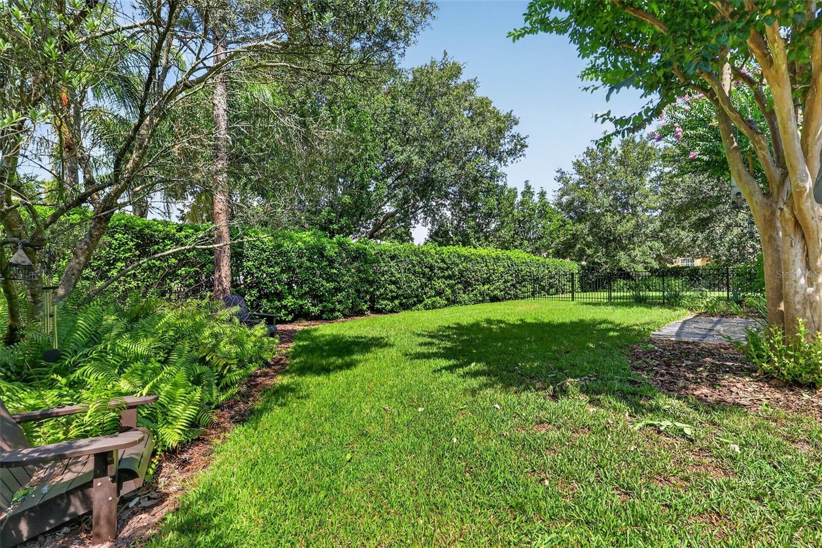 LOCH LEVEN ESTATES PH 05 - Residential