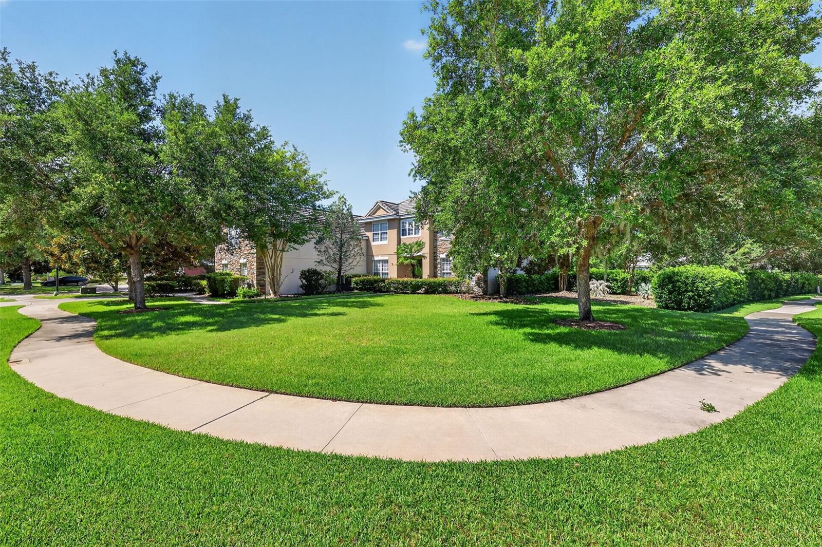 LOCH LEVEN ESTATES PH 05 - Residential