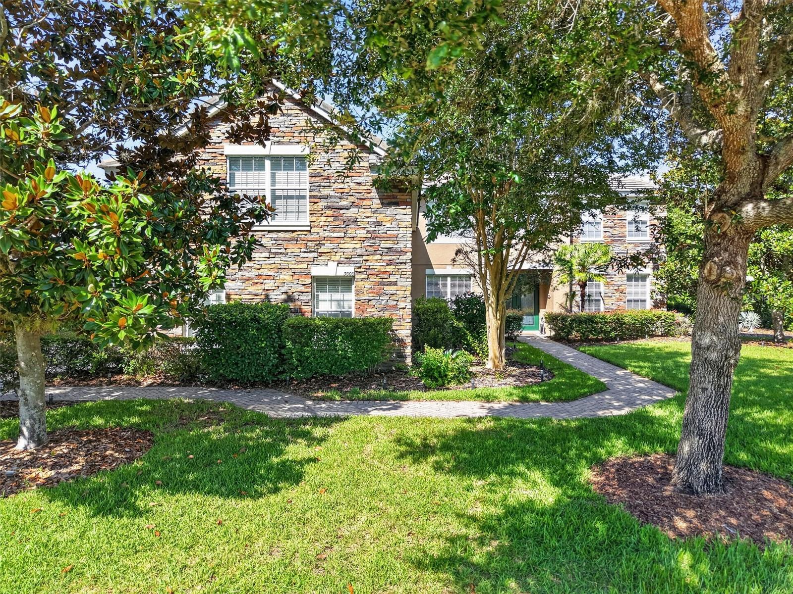 LOCH LEVEN ESTATES PH 05 - Residential