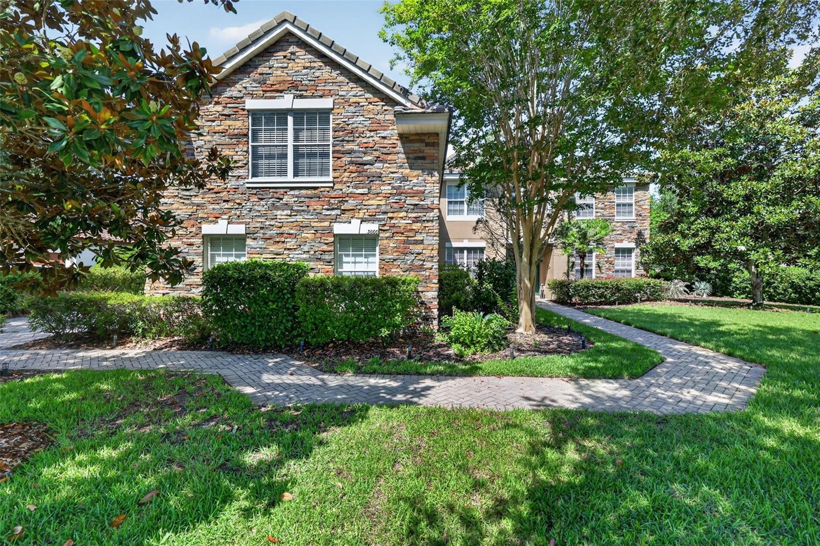 LOCH LEVEN ESTATES PH 05 - Residential