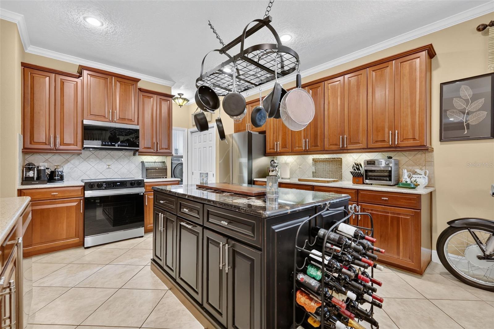 LOCH LEVEN ESTATES PH 05 - Residential
