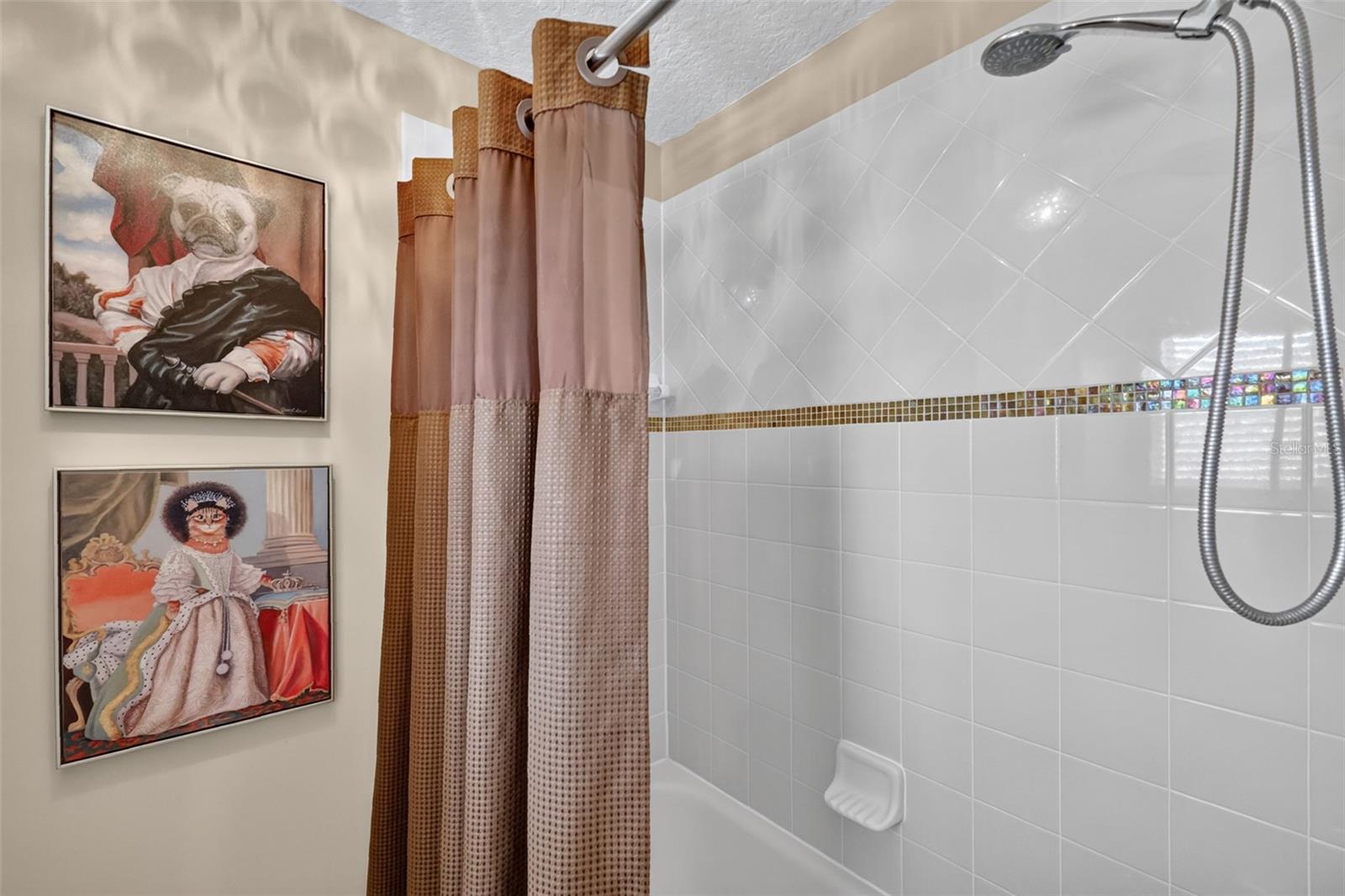 LOCH LEVEN ESTATES PH 05 - Residential