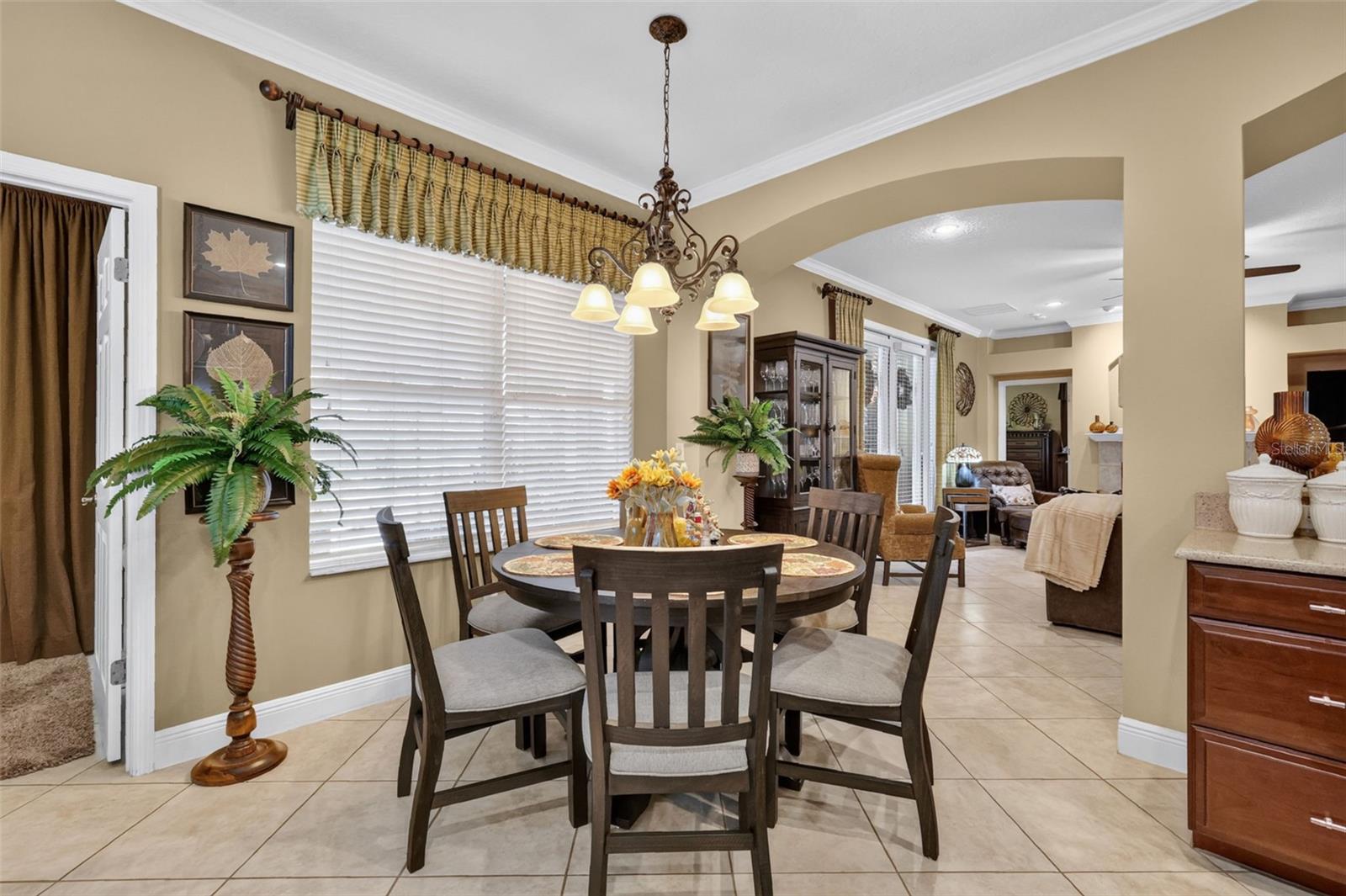 LOCH LEVEN ESTATES PH 05 - Residential