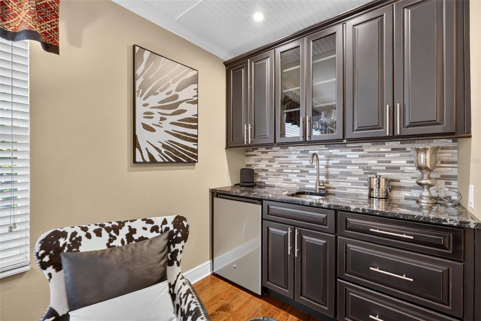 LOCH LEVEN ESTATES PH 05 - Residential