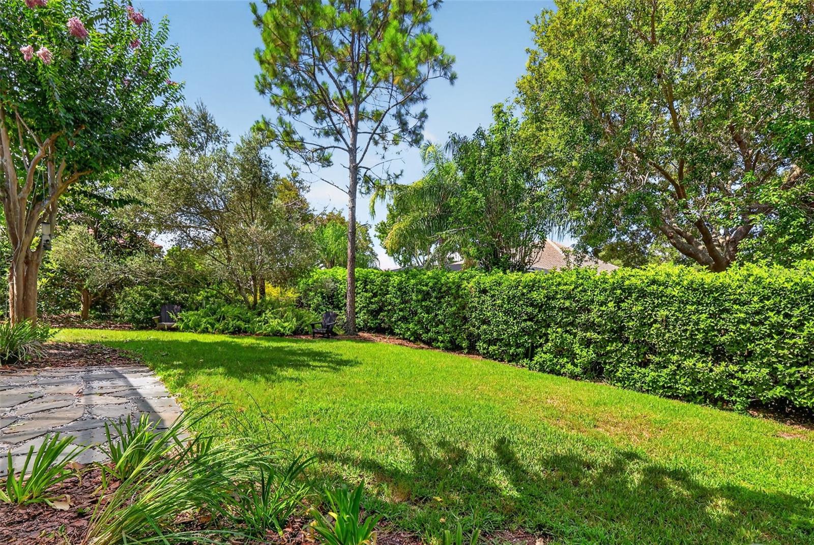 LOCH LEVEN ESTATES PH 05 - Residential