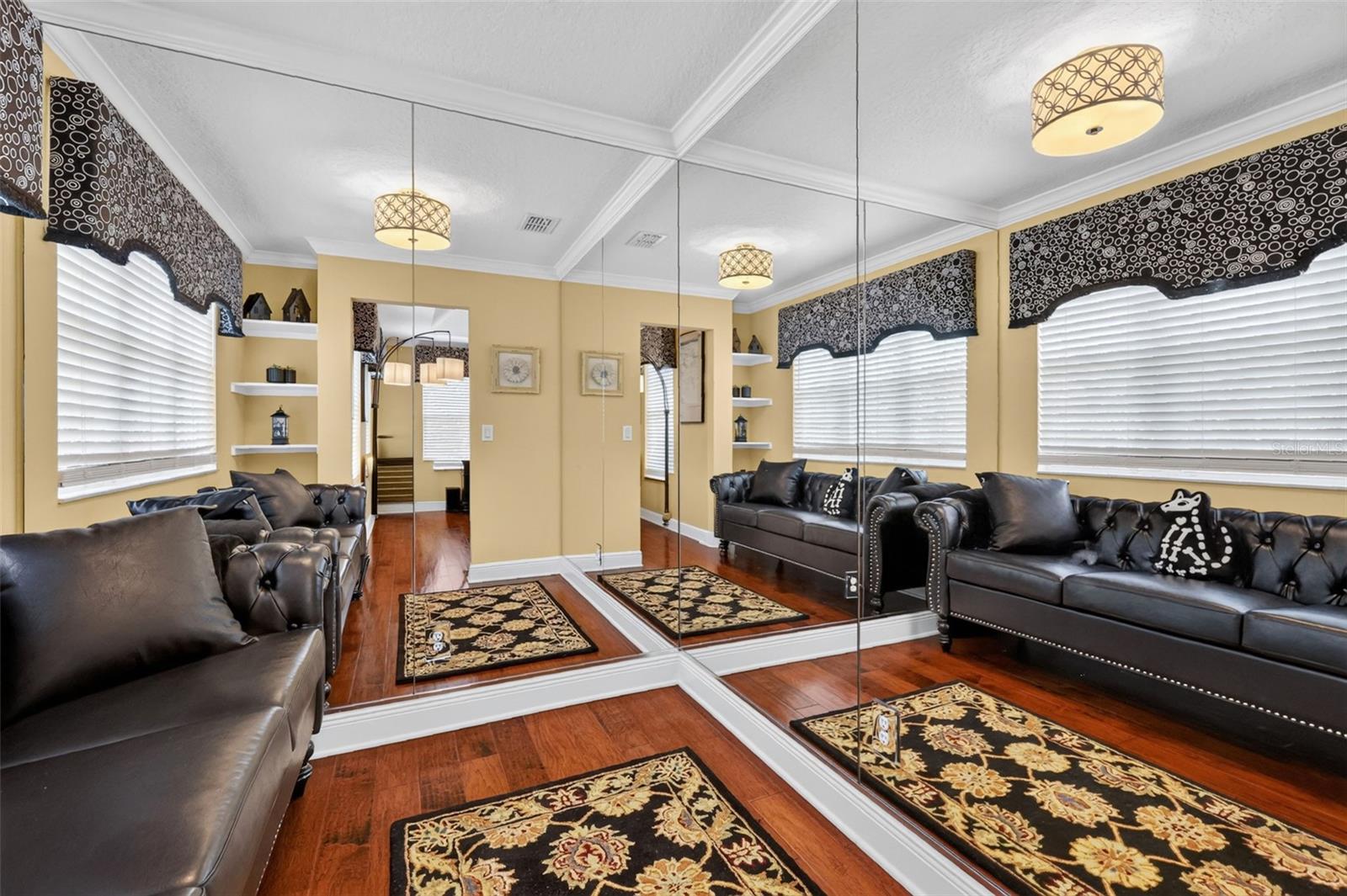 LOCH LEVEN ESTATES PH 05 - Residential