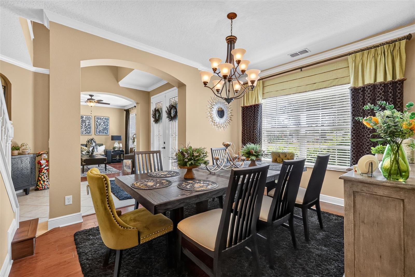 LOCH LEVEN ESTATES PH 05 - Residential