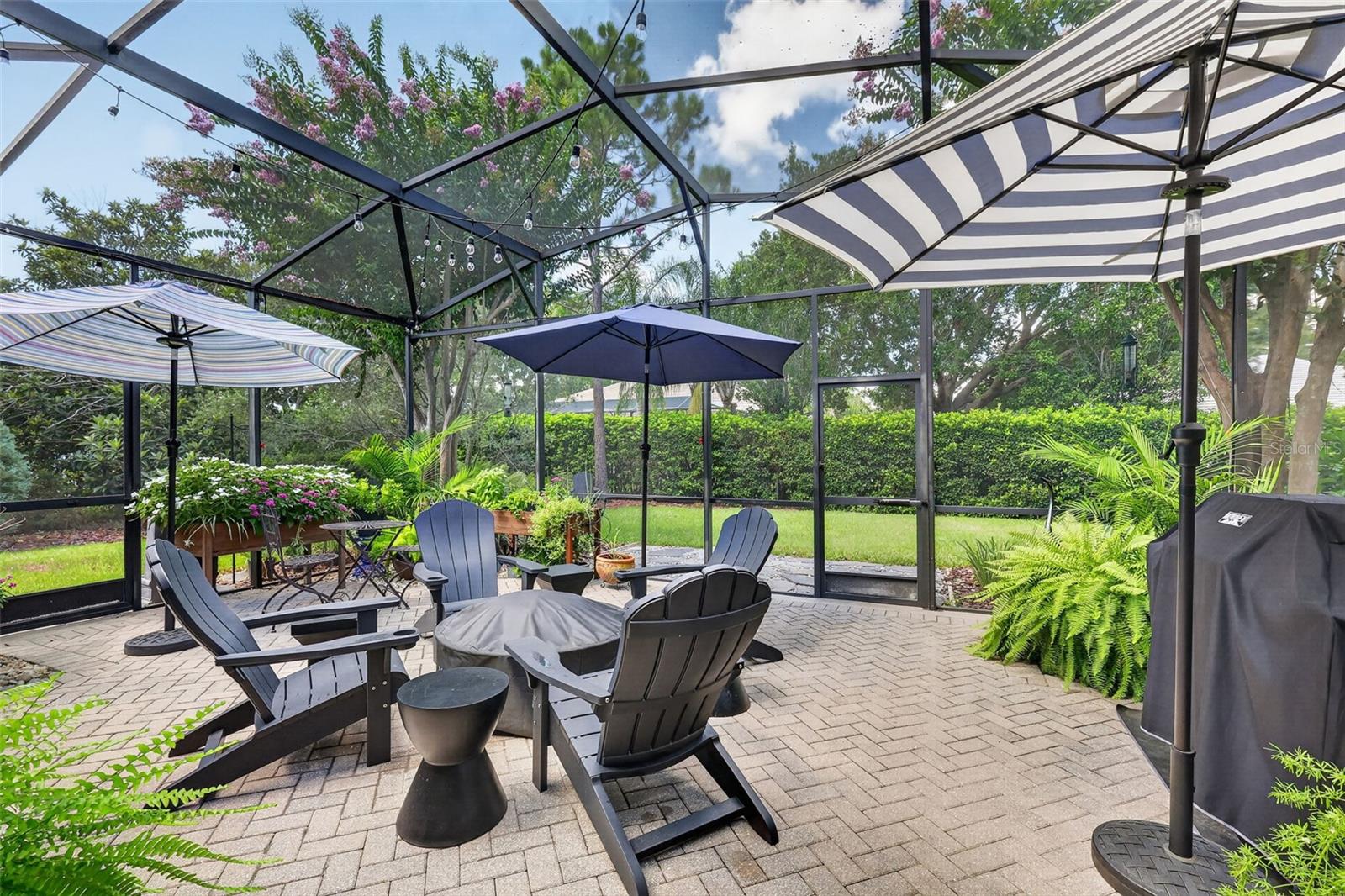 LOCH LEVEN ESTATES PH 05 - Residential